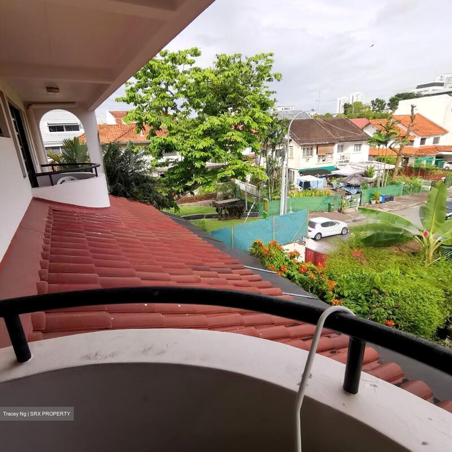 Jalan Sembilang (D20), Detached #458375261